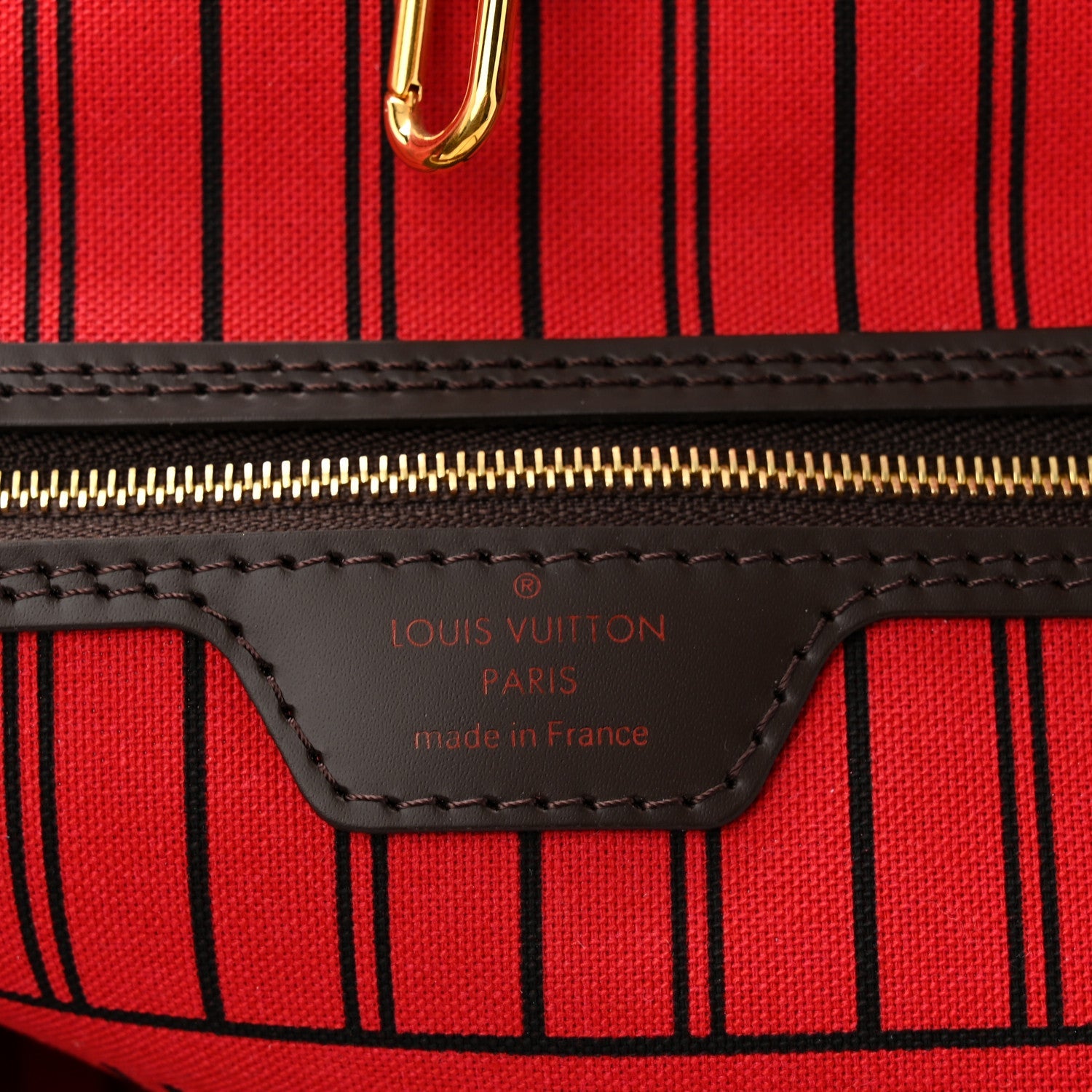 Louis Vuitton - Bolsos