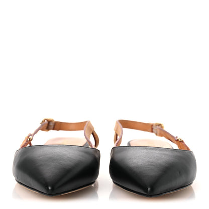 Louis Vuitton - Calzado
