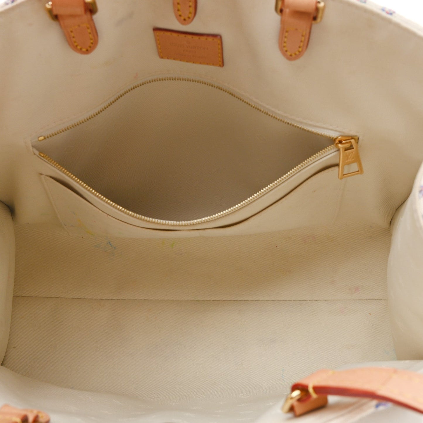 Louis Vuitton - Bolsos