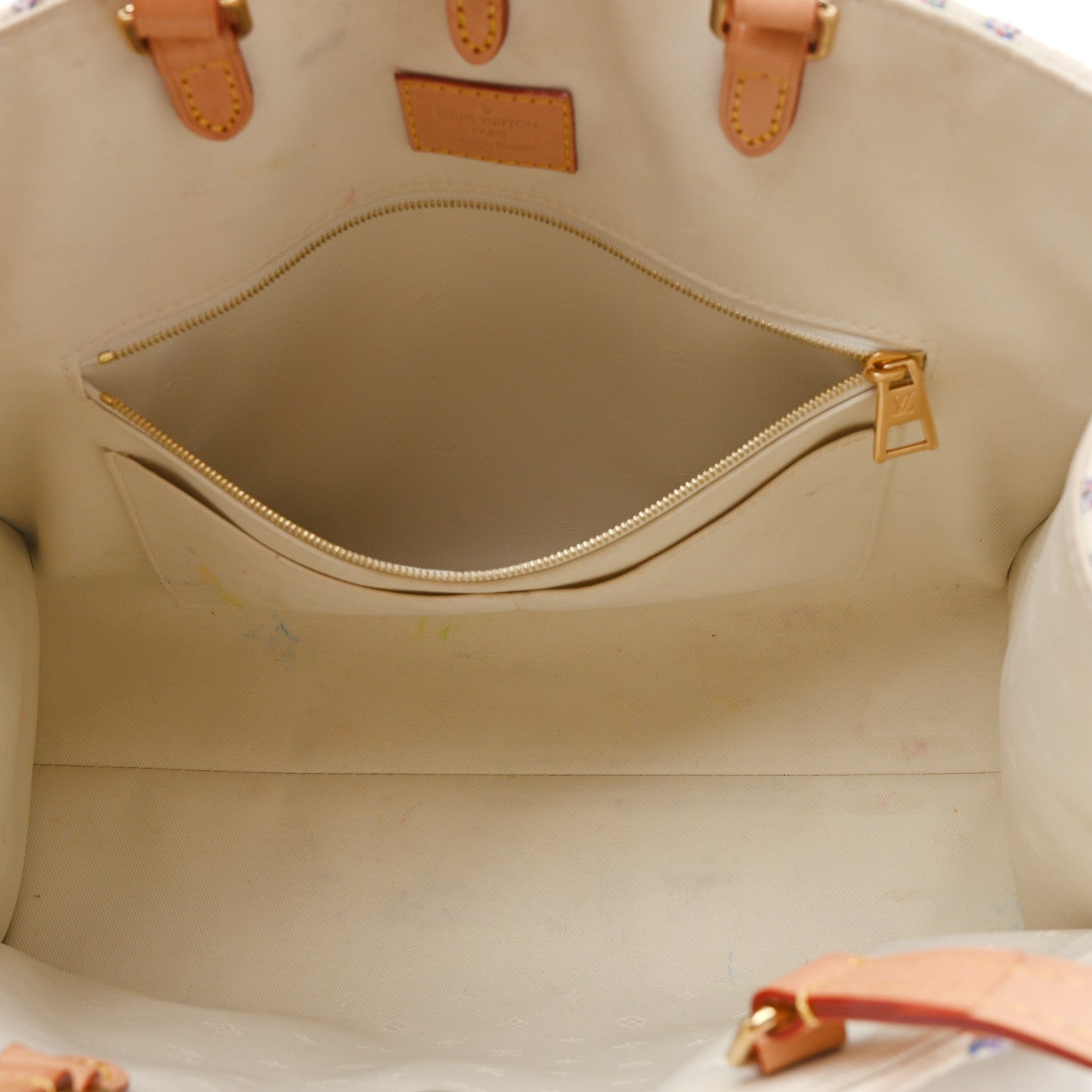 Louis Vuitton - Bolsos