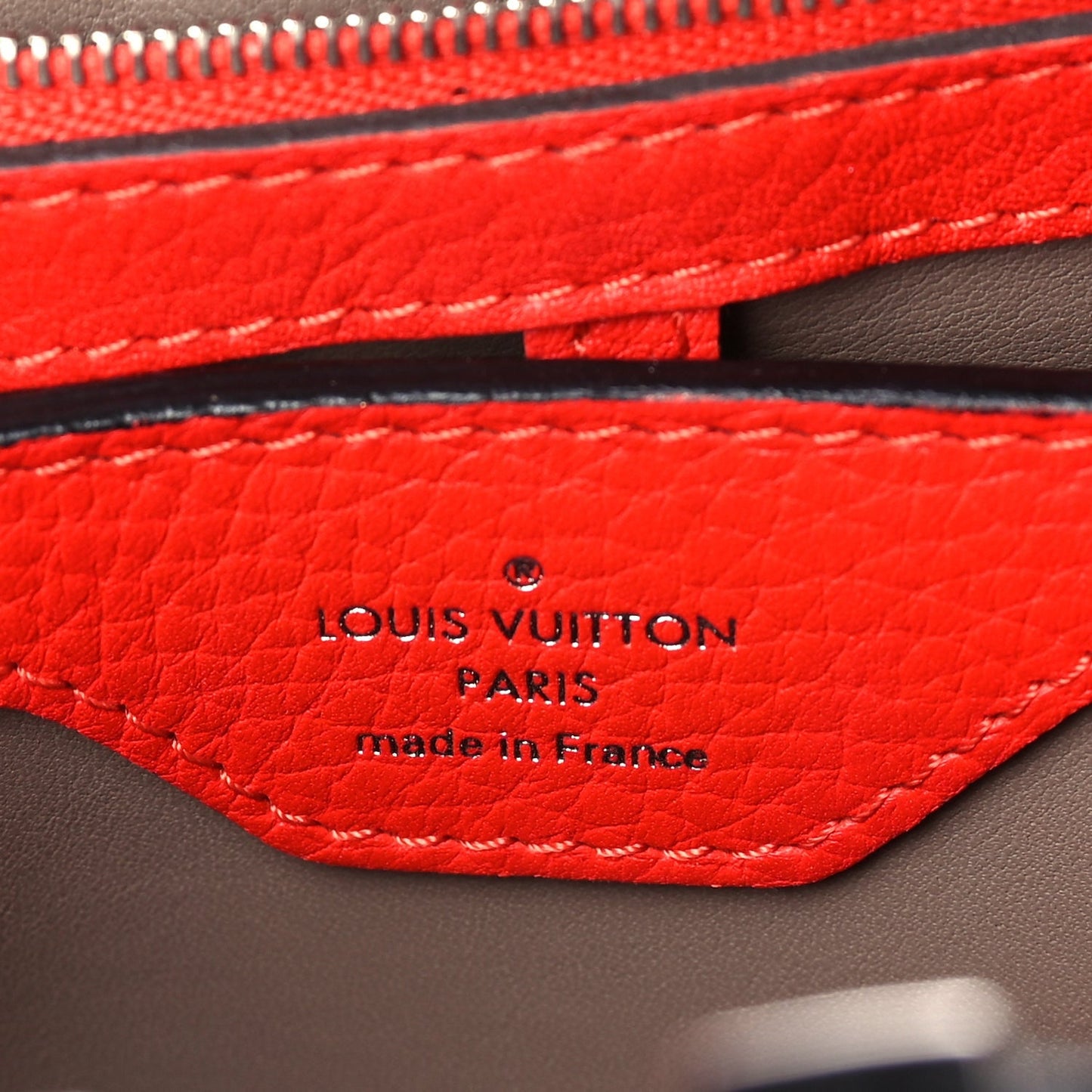 Louis Vuitton - Bolsos