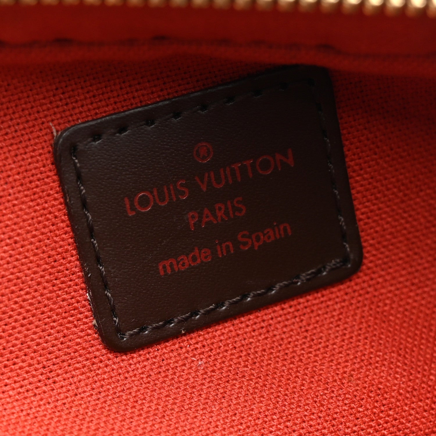 Louis Vuitton - Bolsos
