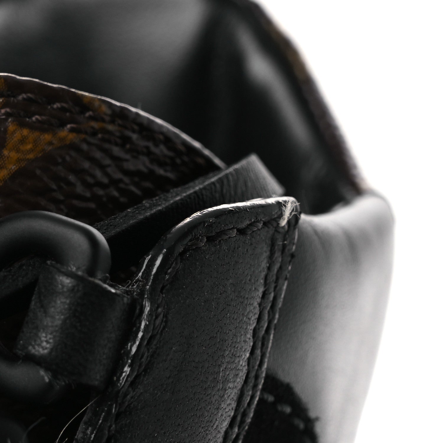 Louis Vuitton - Calzado