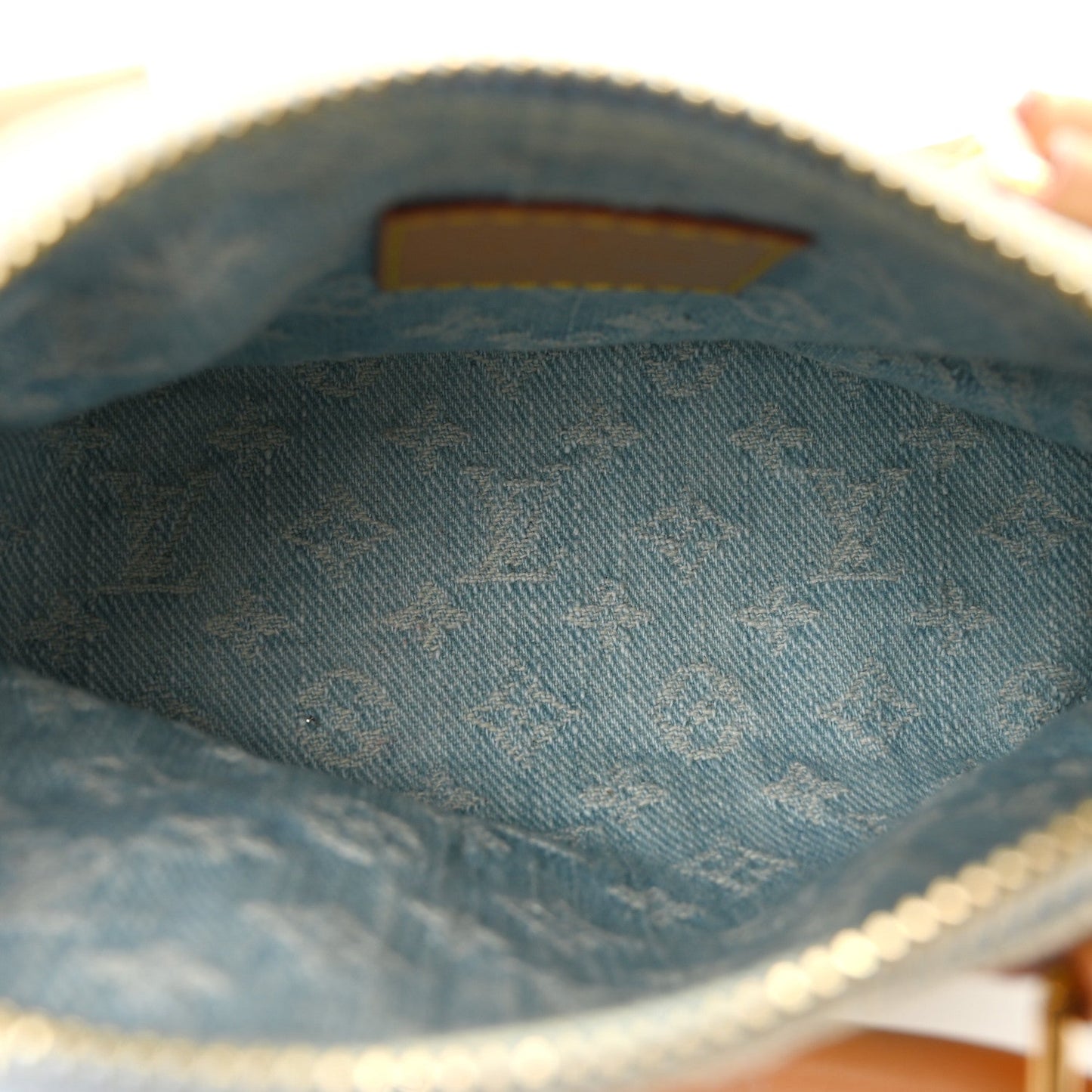 Louis Vuitton - Bolsos