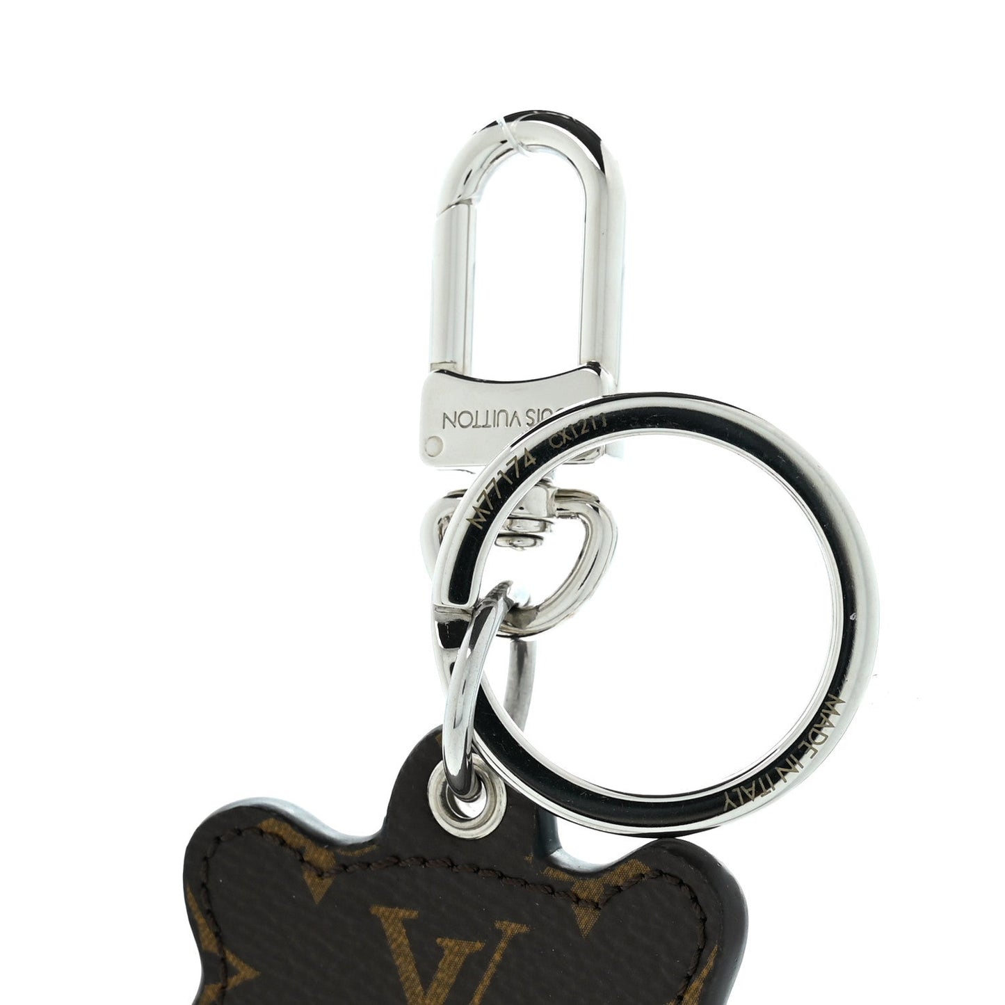 Louis Vuitton - Accesorios