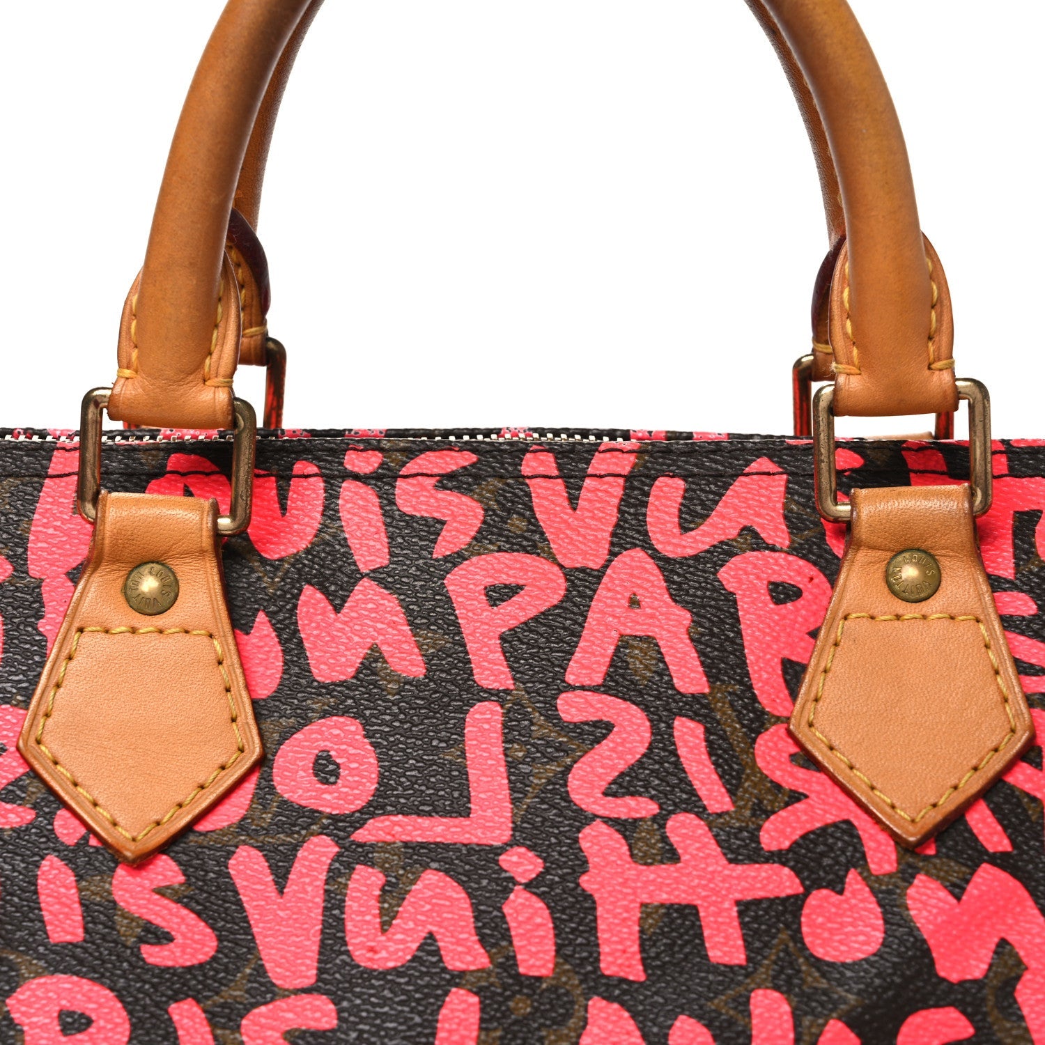 Louis Vuitton - Bolsos