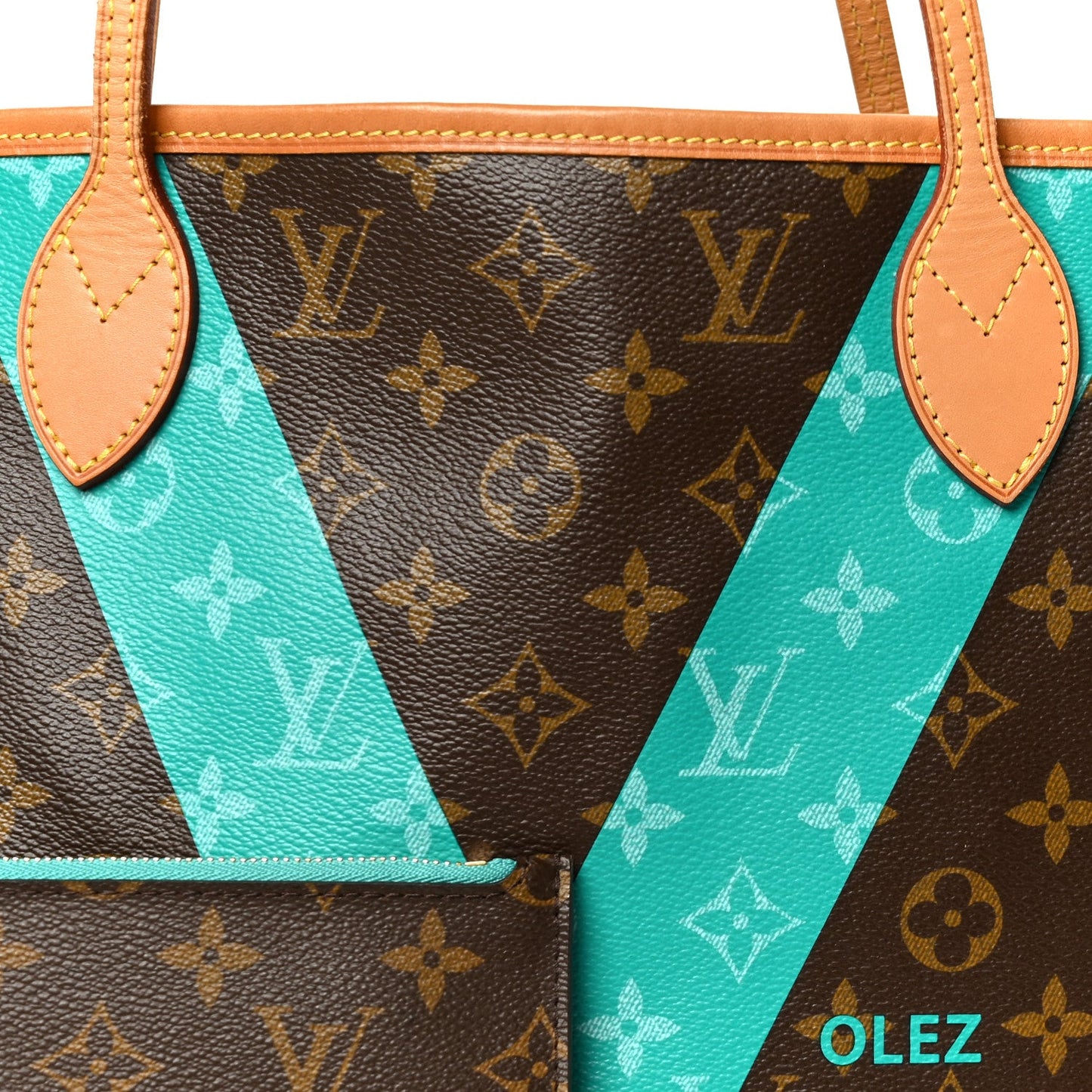 Louis Vuitton - Bolsos