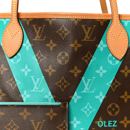 Louis Vuitton - Bolsos