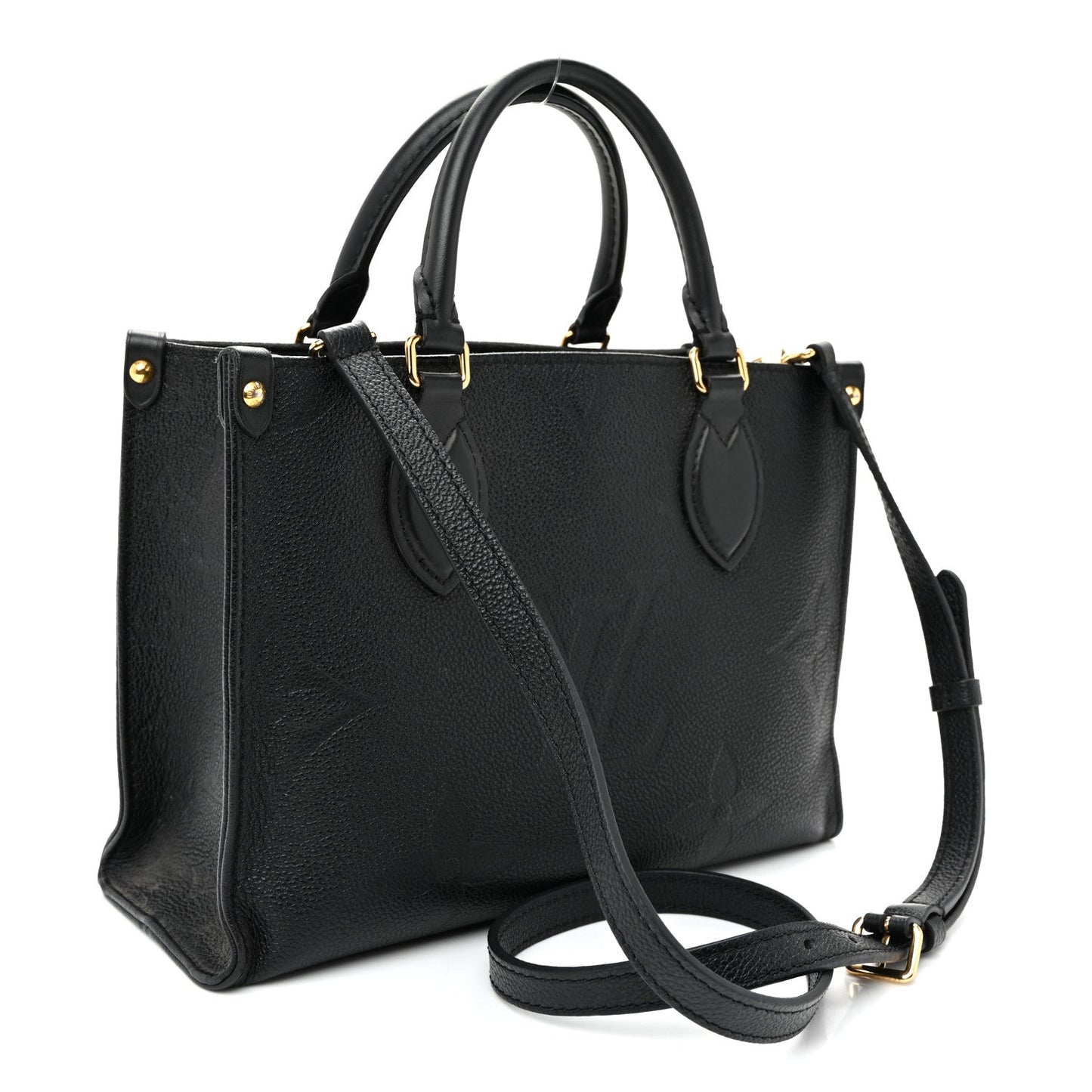 Louis Vuitton - Bolsos