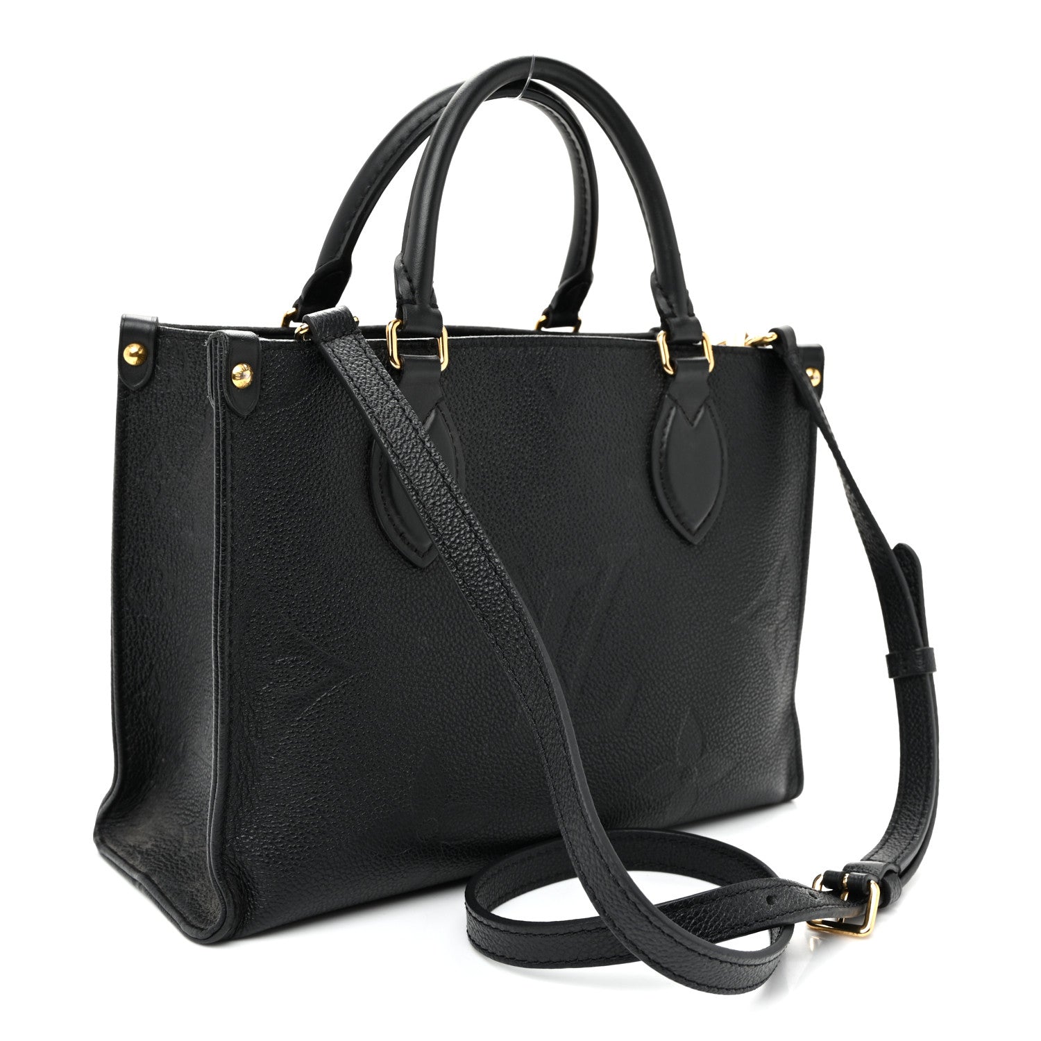 Louis Vuitton - Bolsos