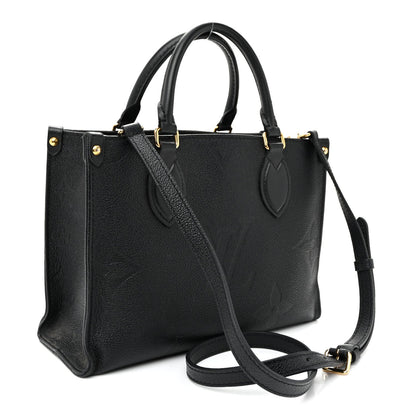 Louis Vuitton - Bolsos