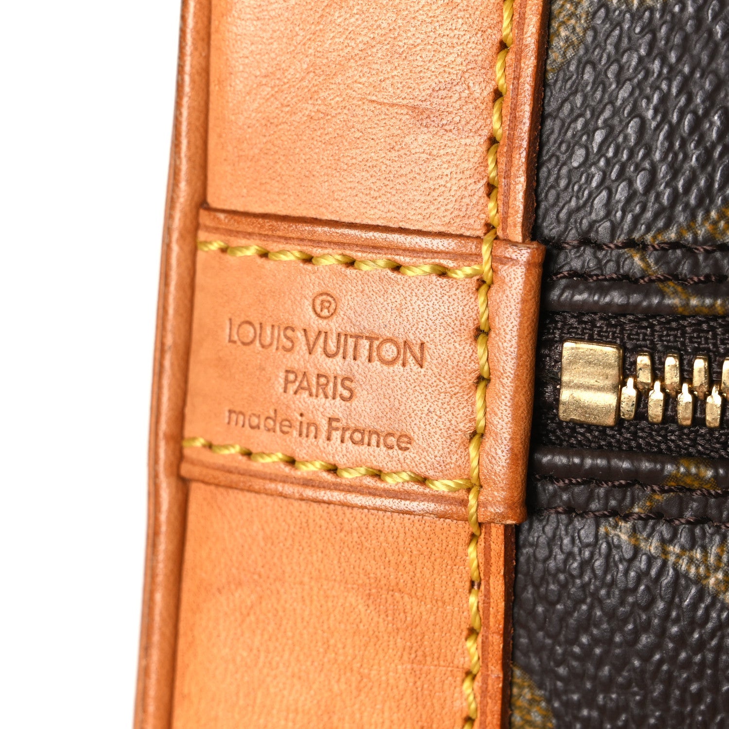 Louis Vuitton - Bolsos