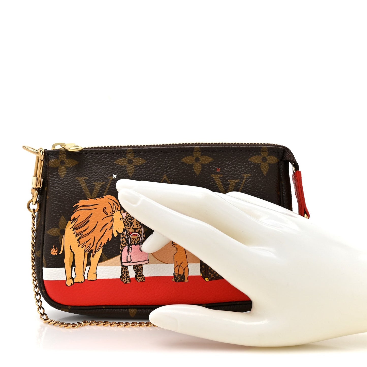 Louis Vuitton - Bolsos