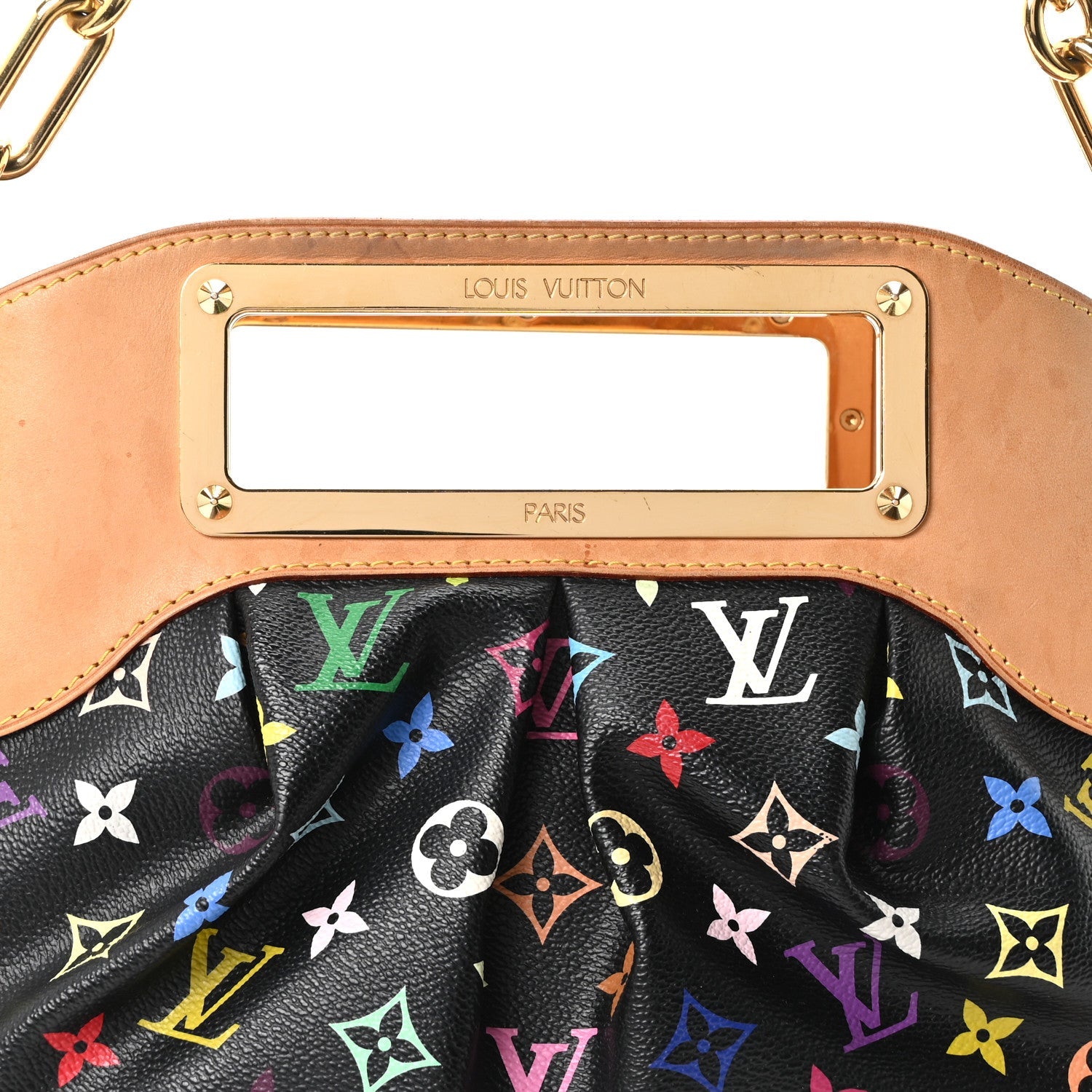 Louis Vuitton - Bolsos