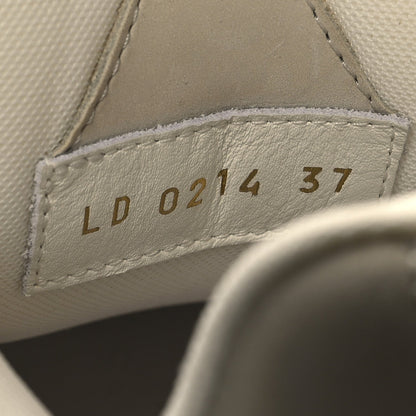 Louis Vuitton - Calzado