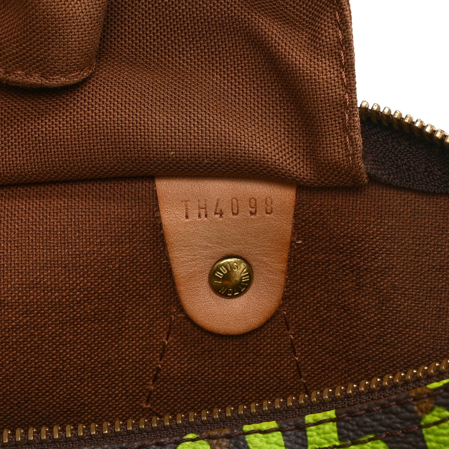 Louis Vuitton - Bolsos