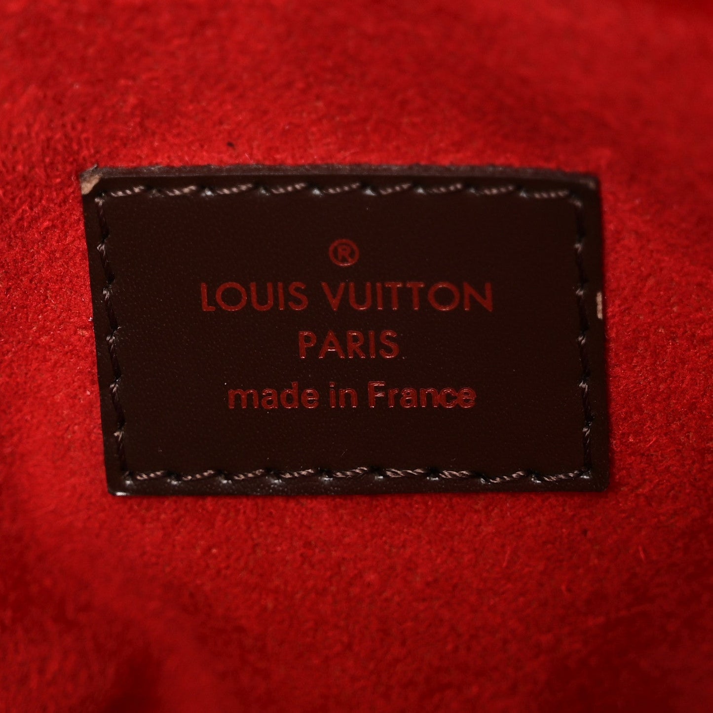 Louis Vuitton - Bolsos