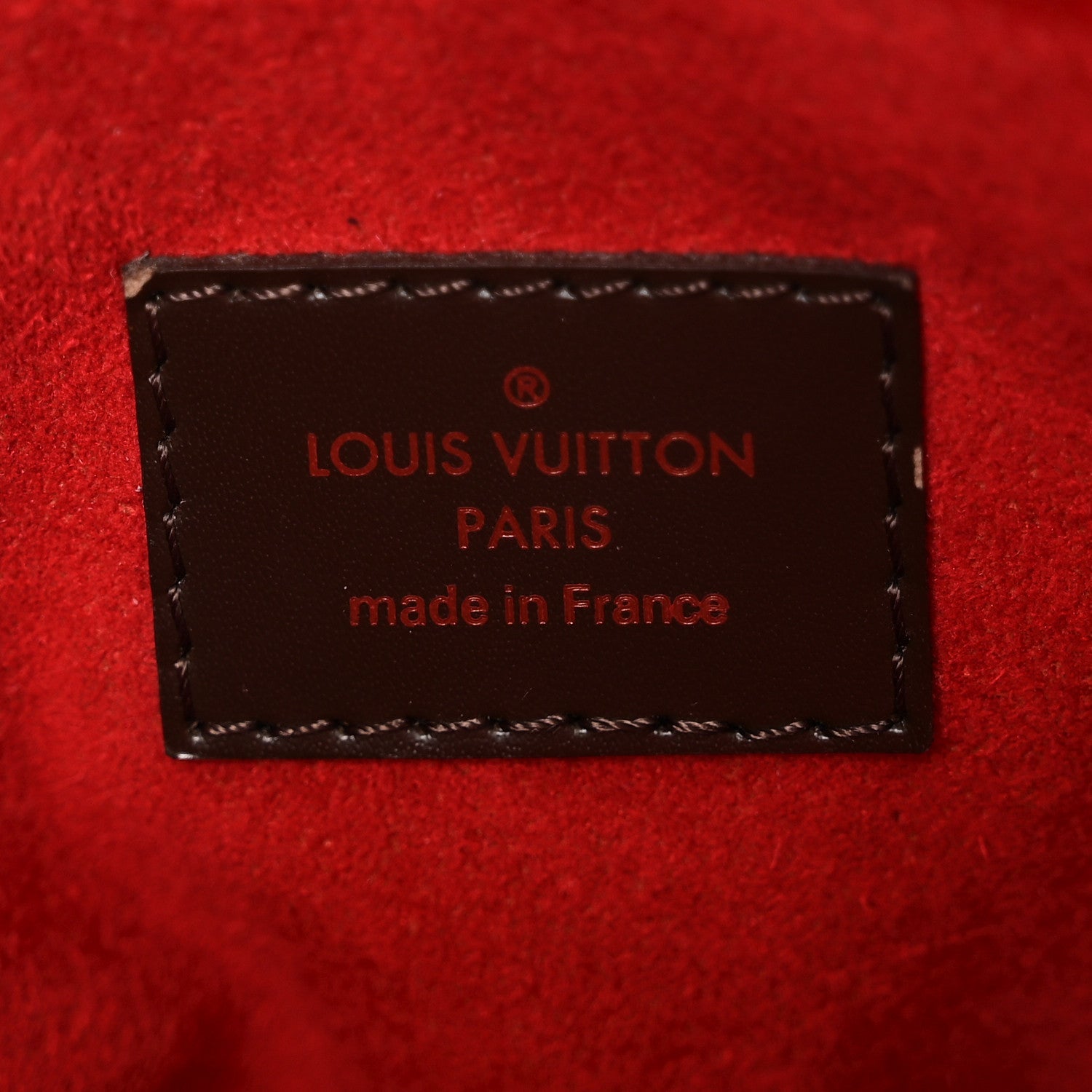 Louis Vuitton - Bolsos