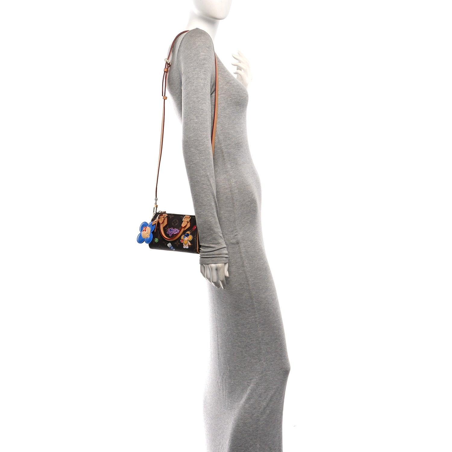 Louis Vuitton - Bolsos