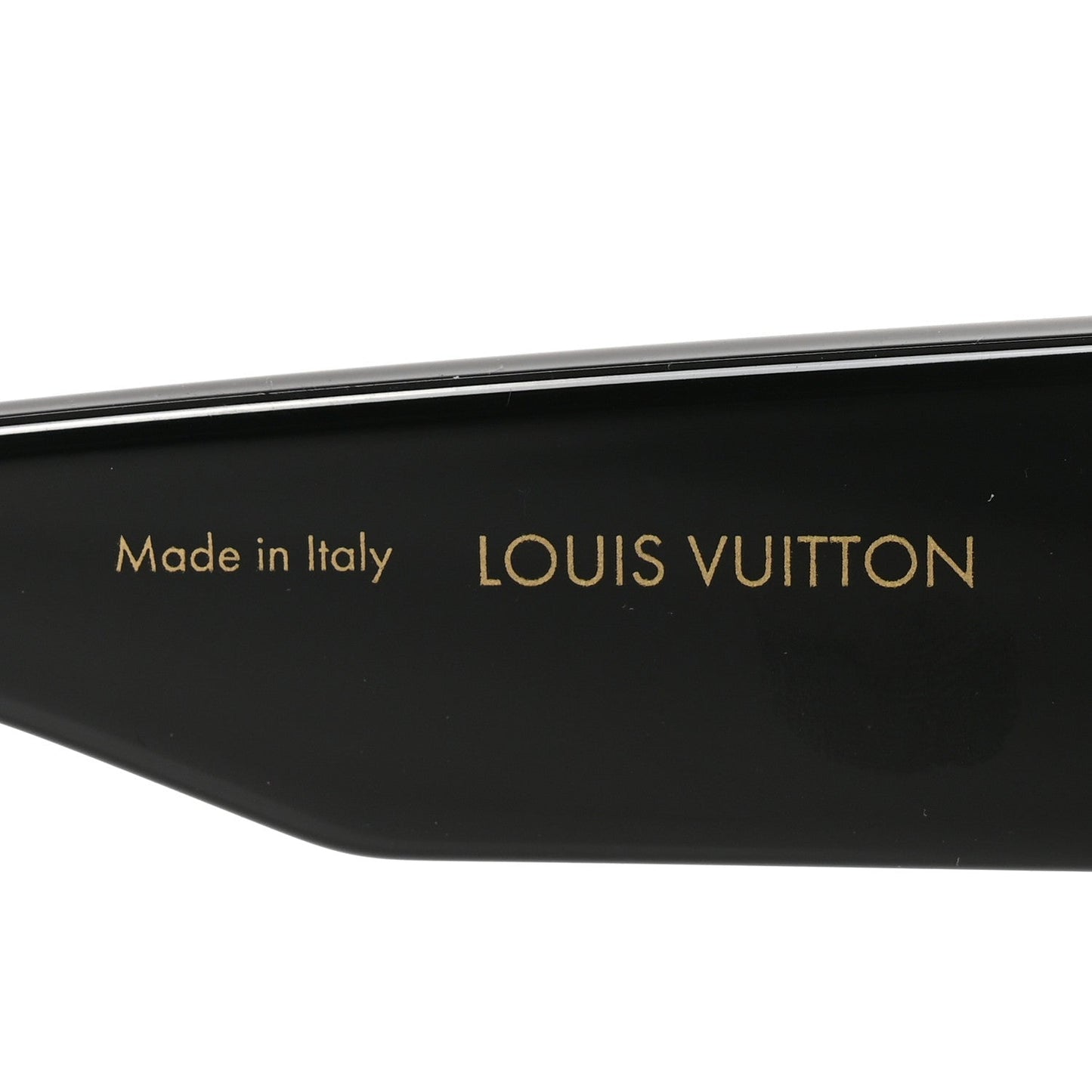 Louis Vuitton - Accesorios