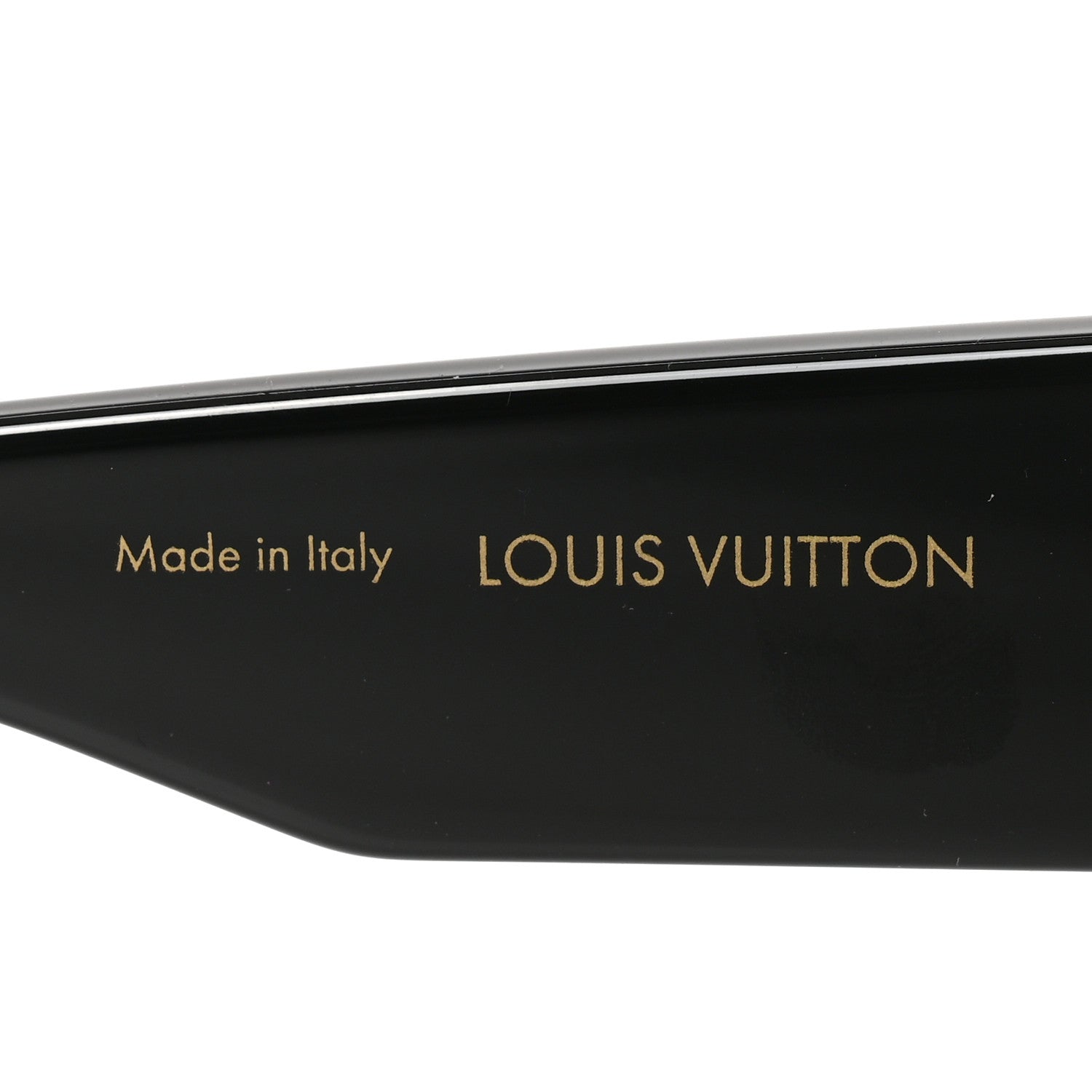 Louis Vuitton - Accesorios