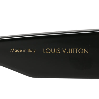 Louis Vuitton - Accesorios