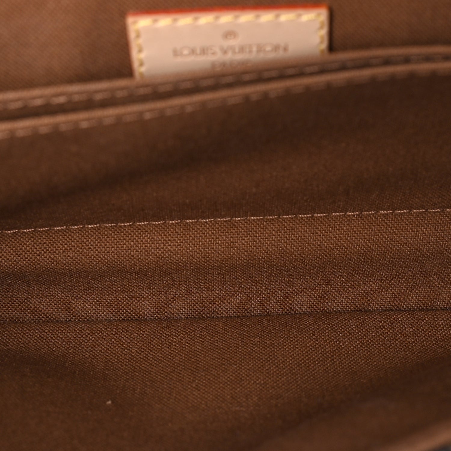 Louis Vuitton - Bolsos