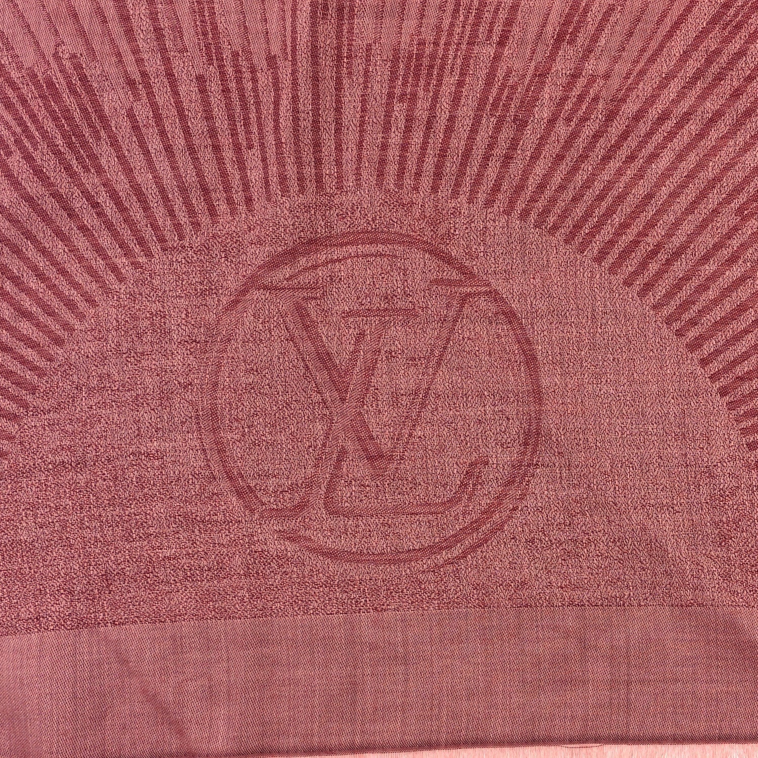 Louis Vuitton - Accesorios