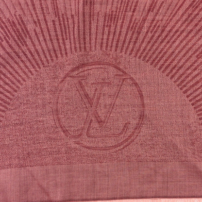 Louis Vuitton - Accesorios