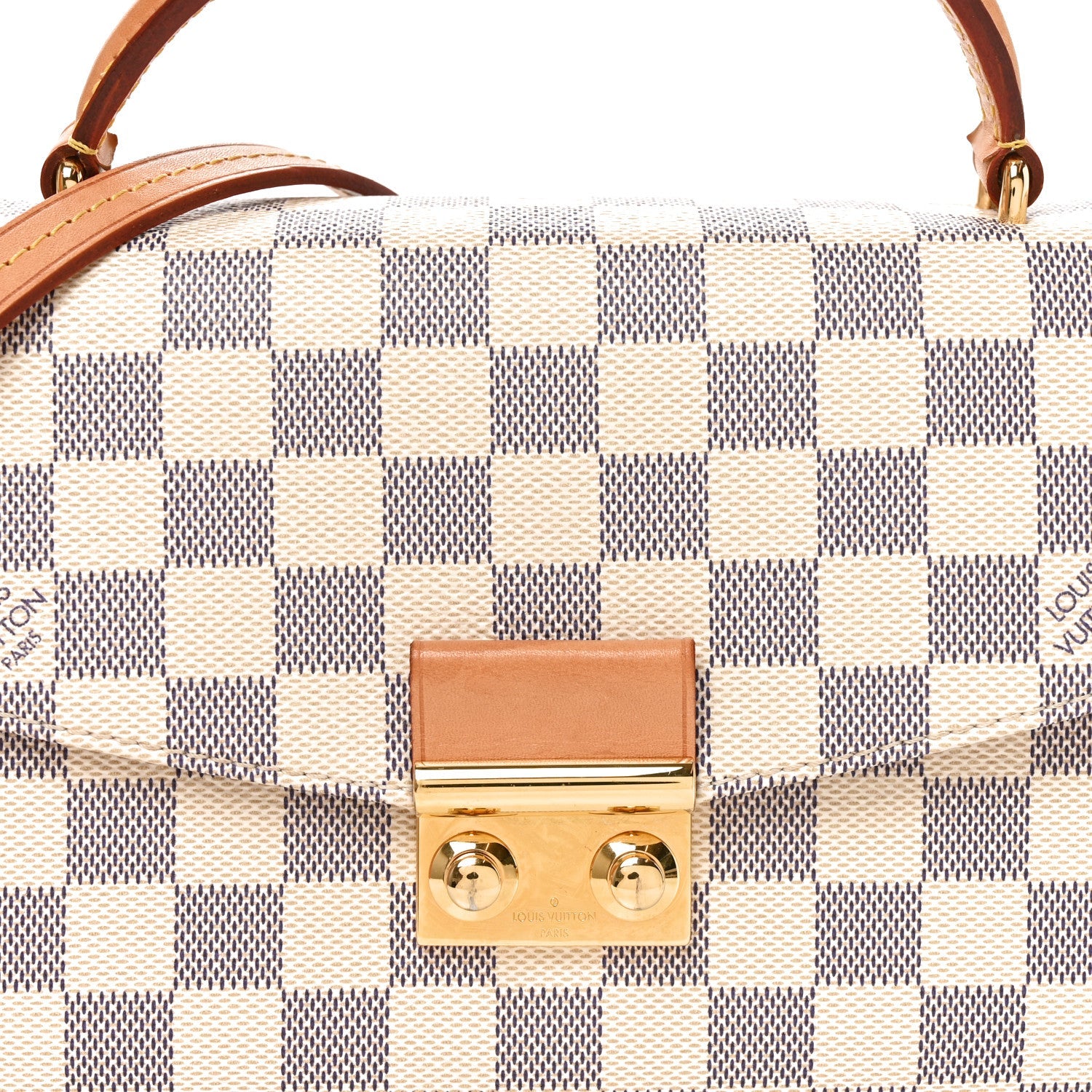Louis Vuitton - Bolsos