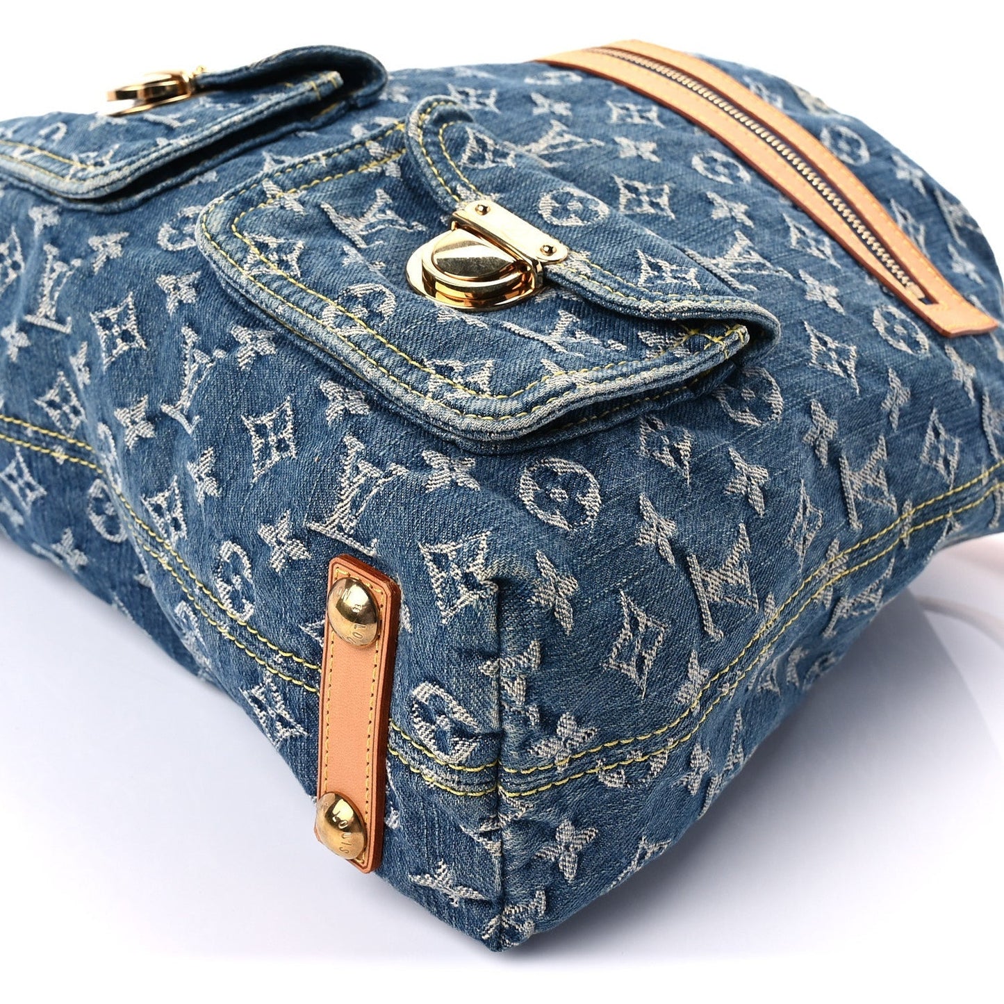 Louis Vuitton - Bolsos