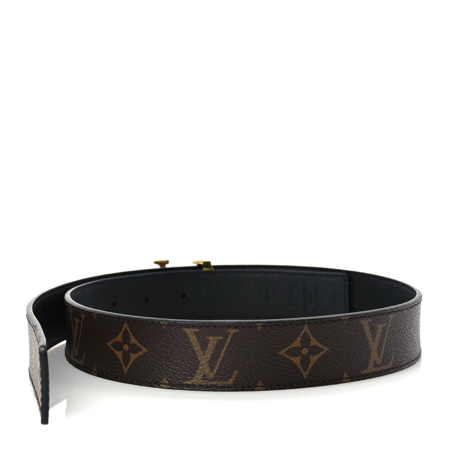 Louis Vuitton - Accesorios