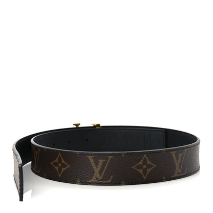Louis Vuitton - Accesorios