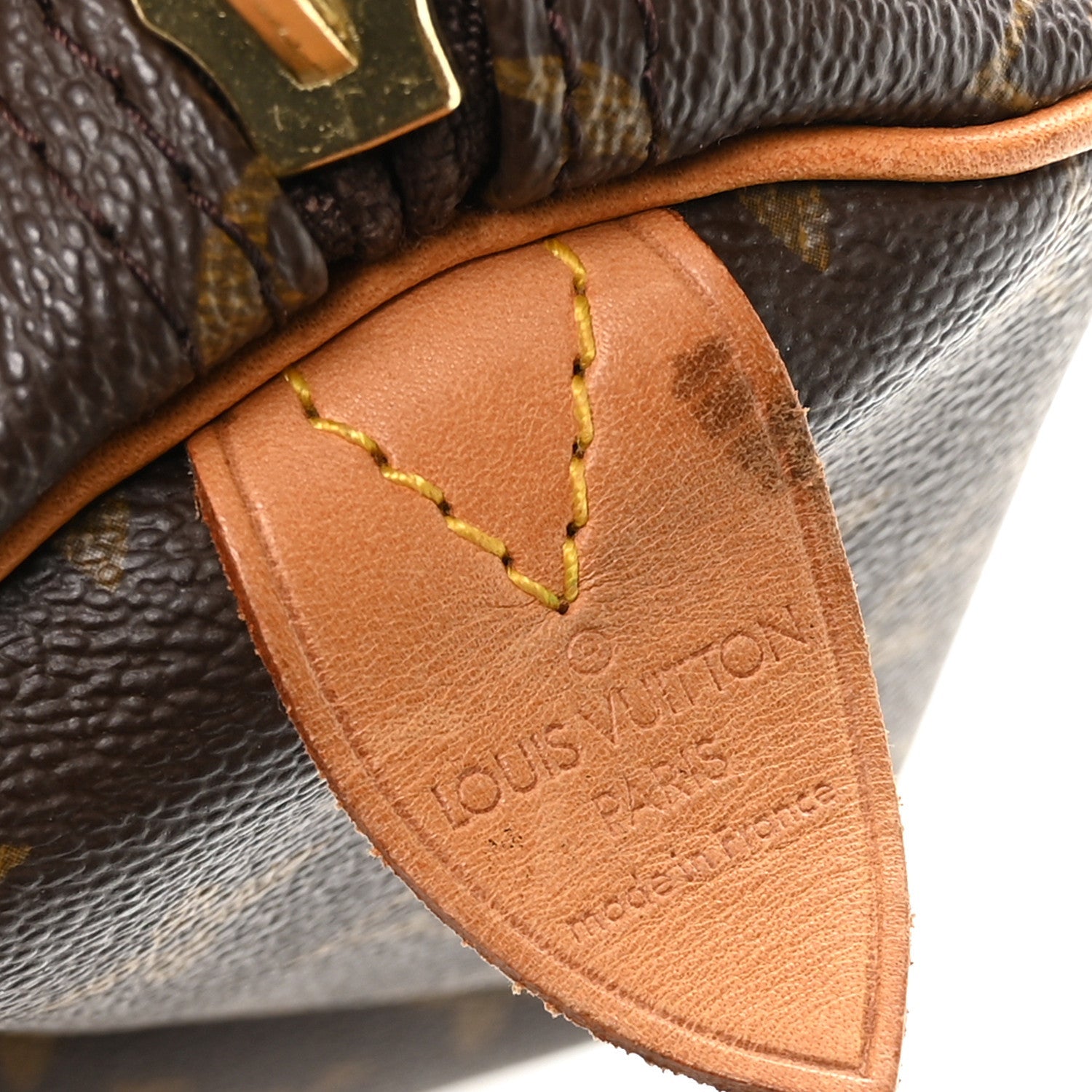Louis Vuitton - Bolsos