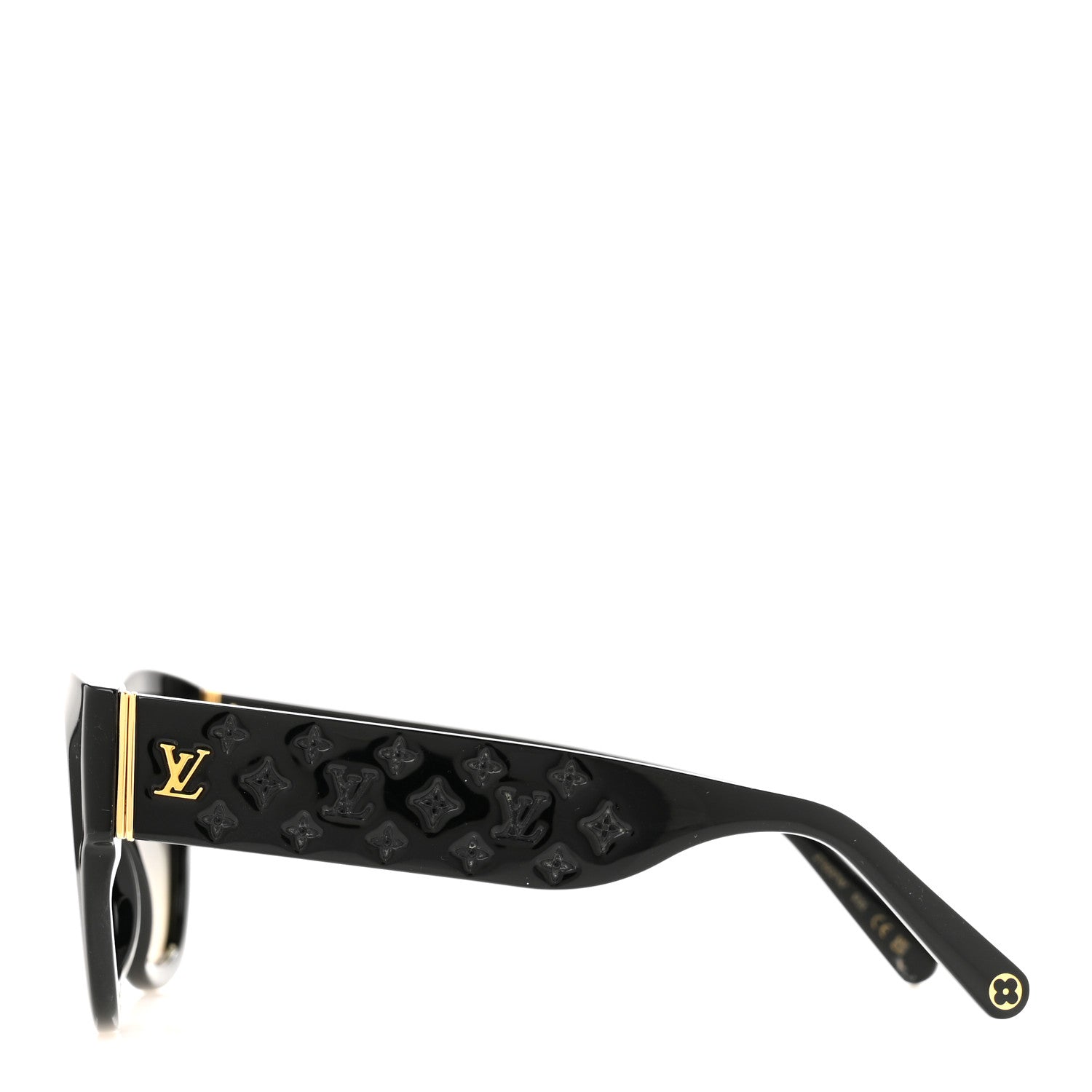 Louis Vuitton - Accesorios