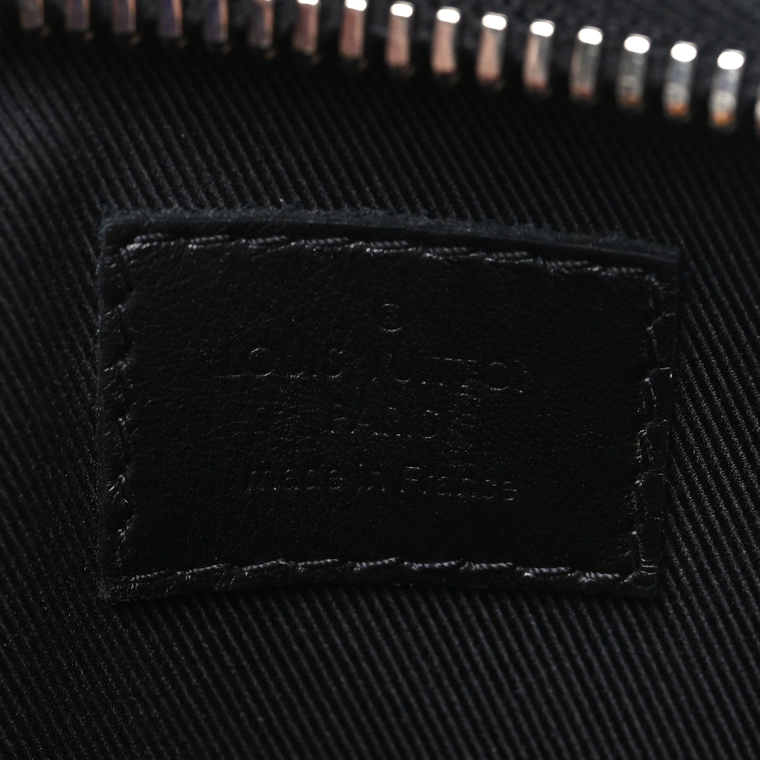 Louis Vuitton - Bolsos