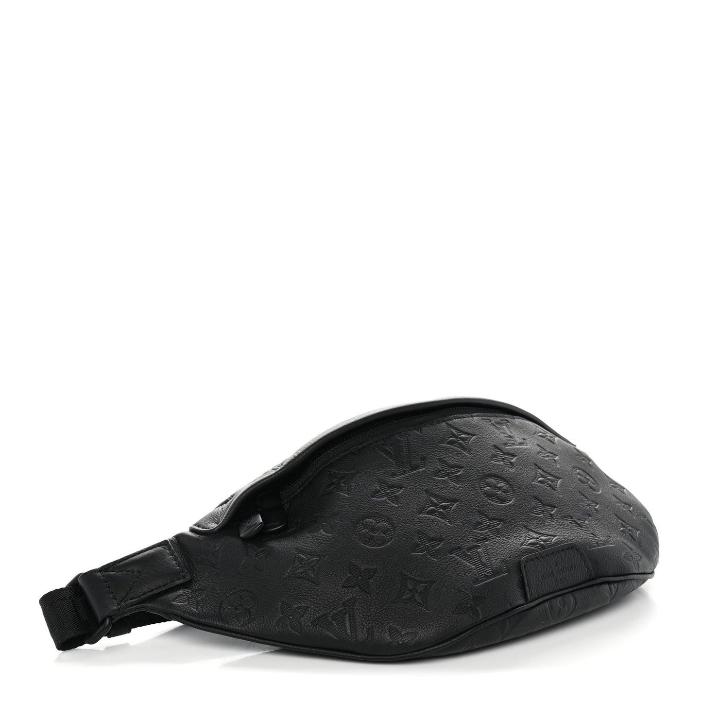 Louis Vuitton - Accesorios