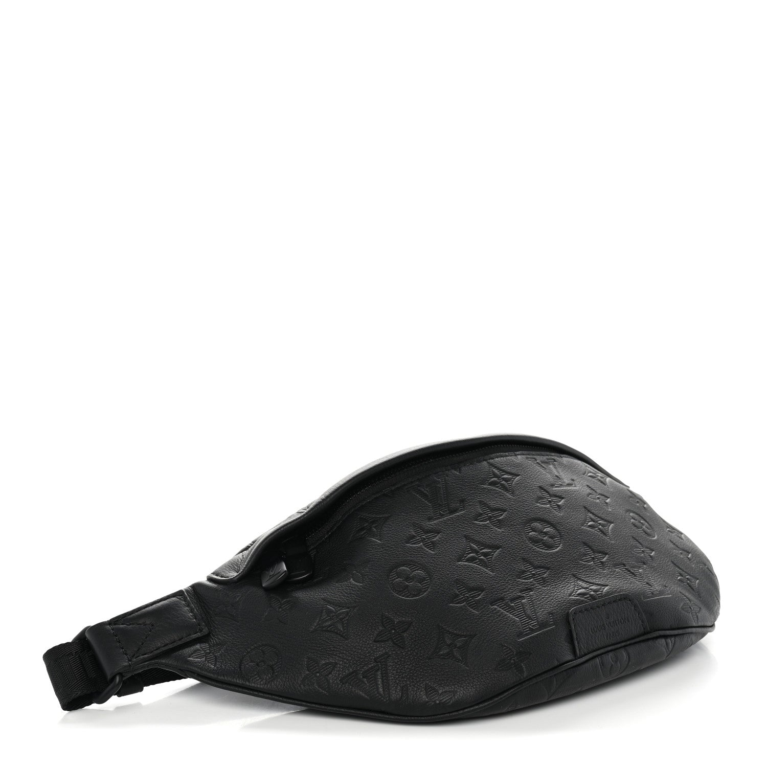 Louis Vuitton - Accesorios