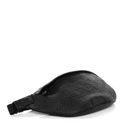 Louis Vuitton - Accesorios
