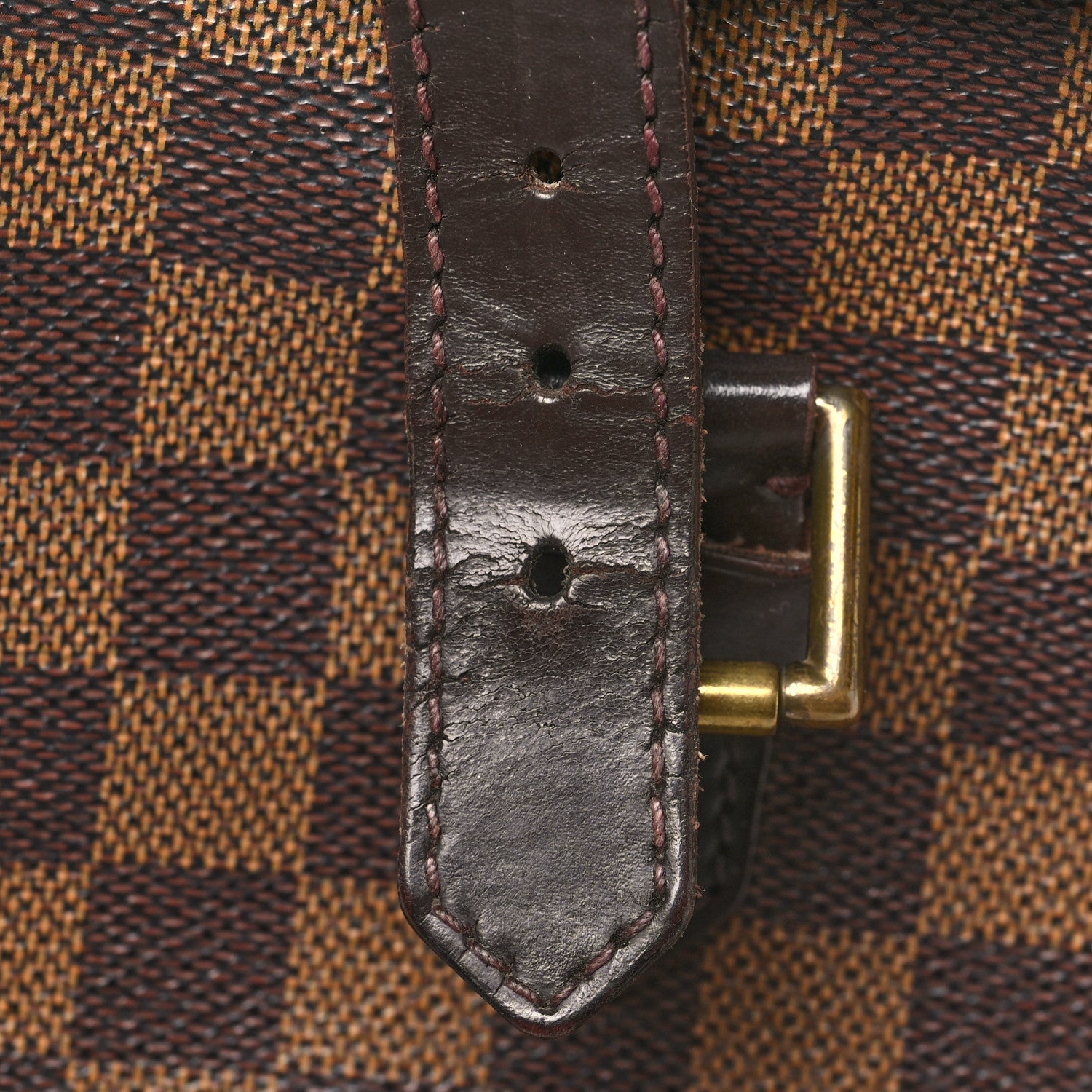 Louis Vuitton - Bolsos