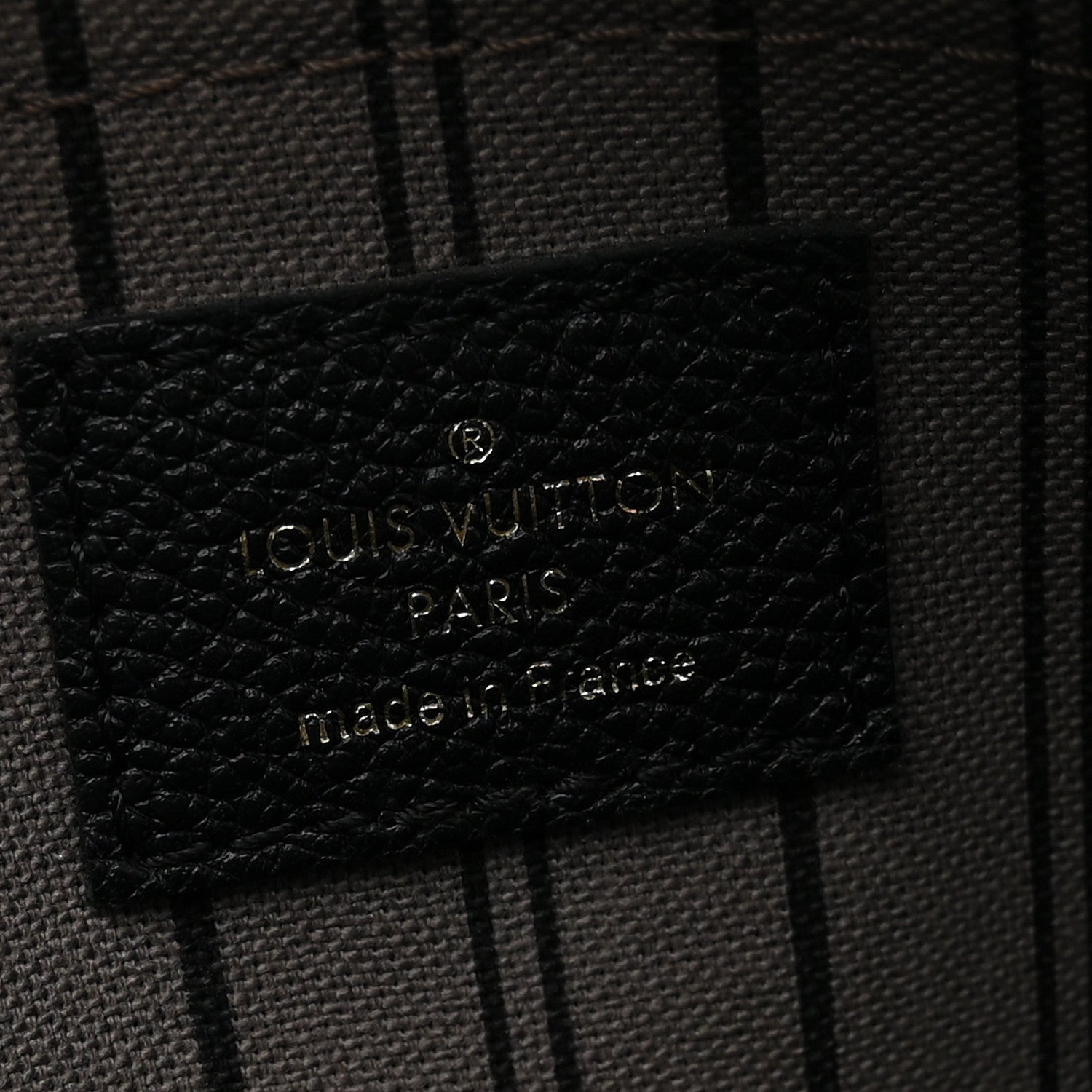 Louis Vuitton - Bolsos