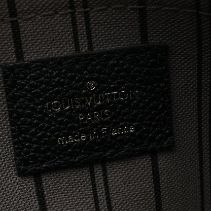 Louis Vuitton - Bolsos