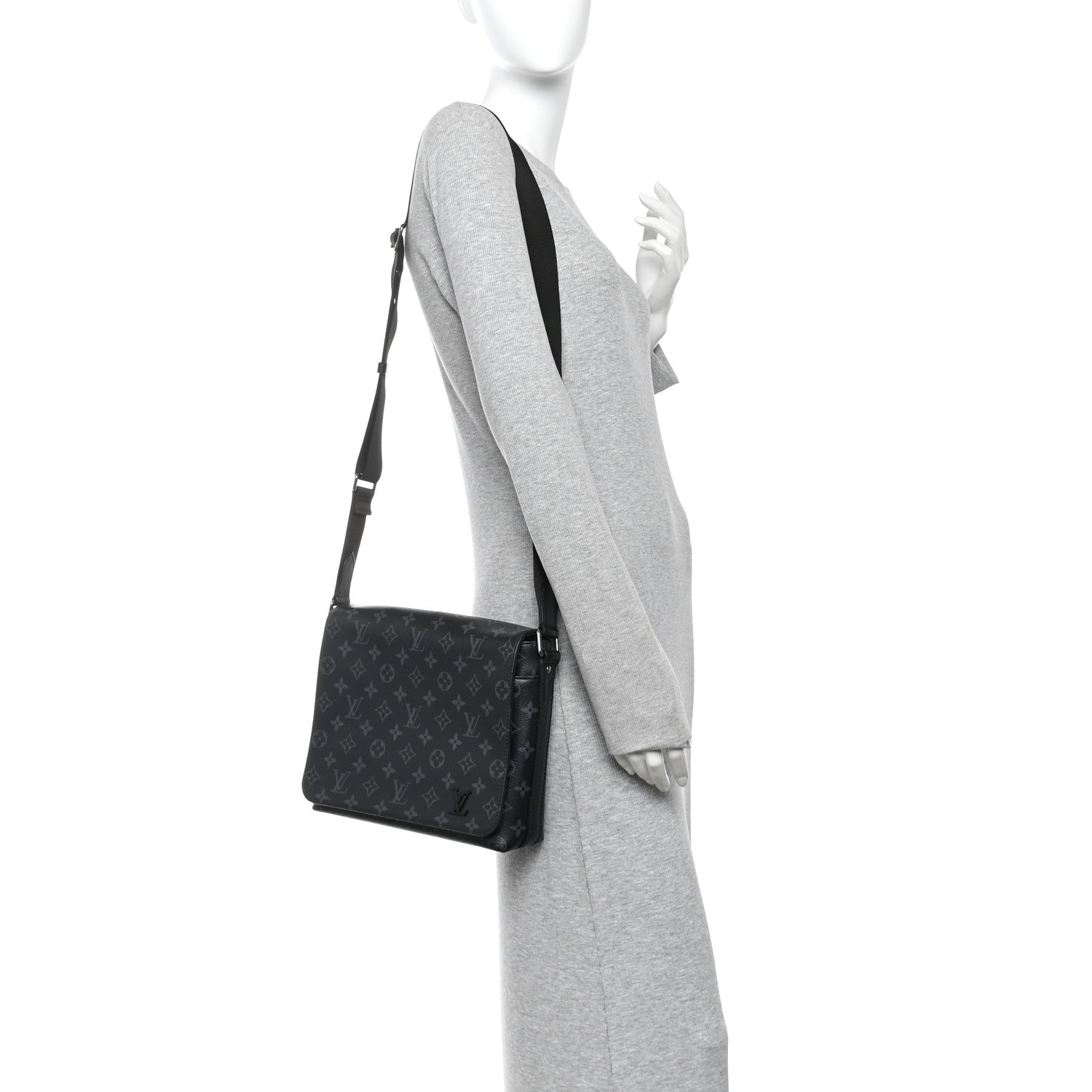Louis Vuitton - Bolsos