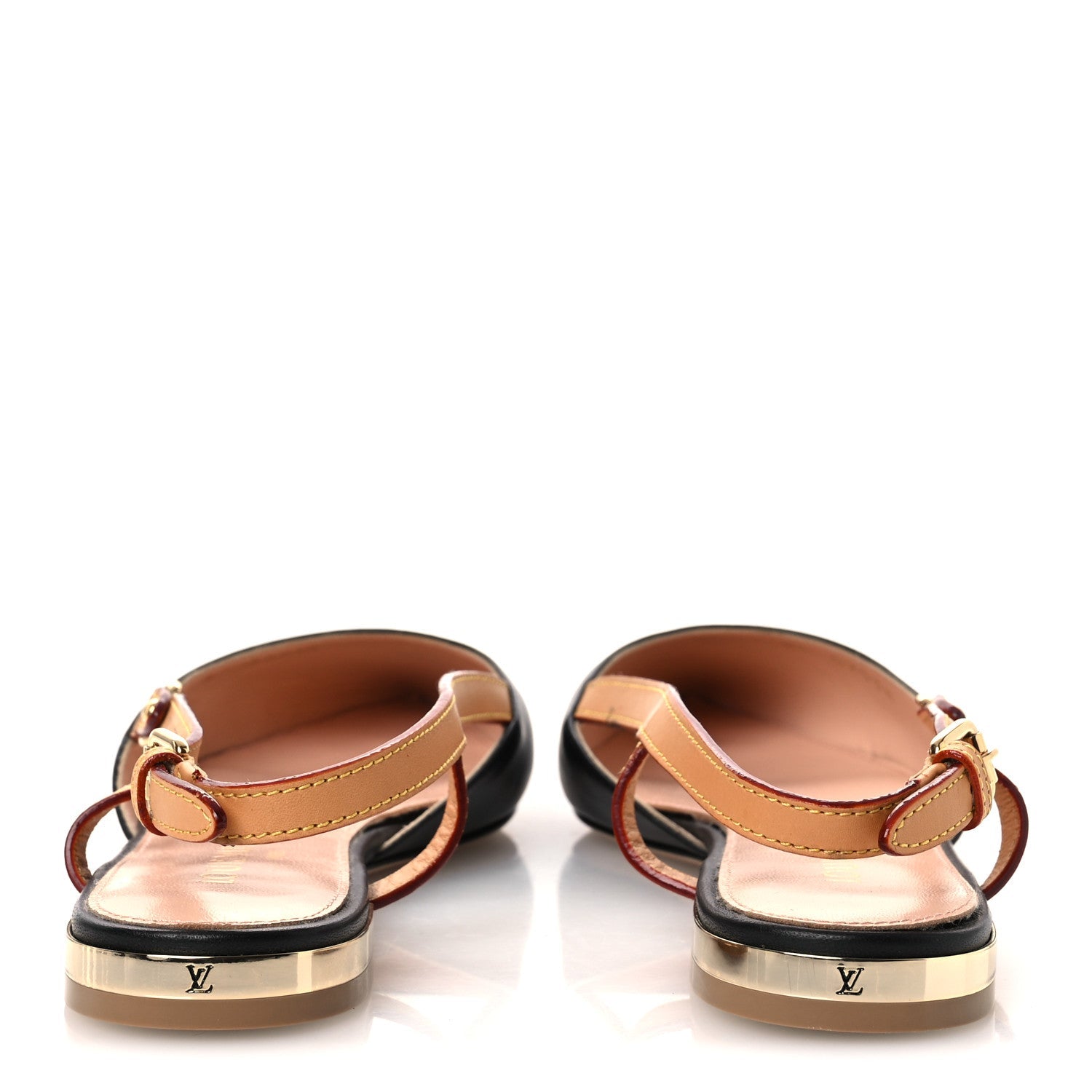 Louis Vuitton - Calzado