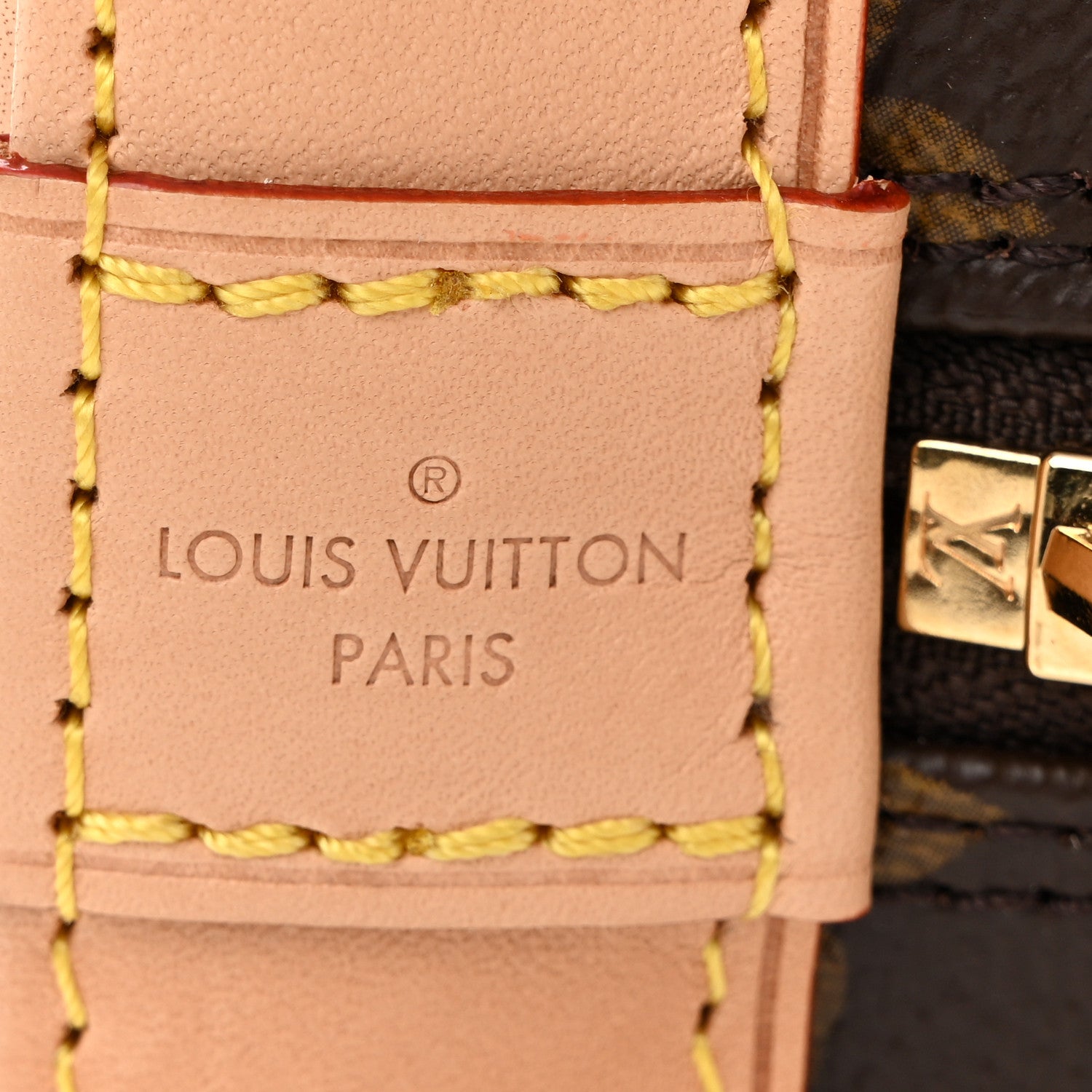 Louis Vuitton - Bolsos