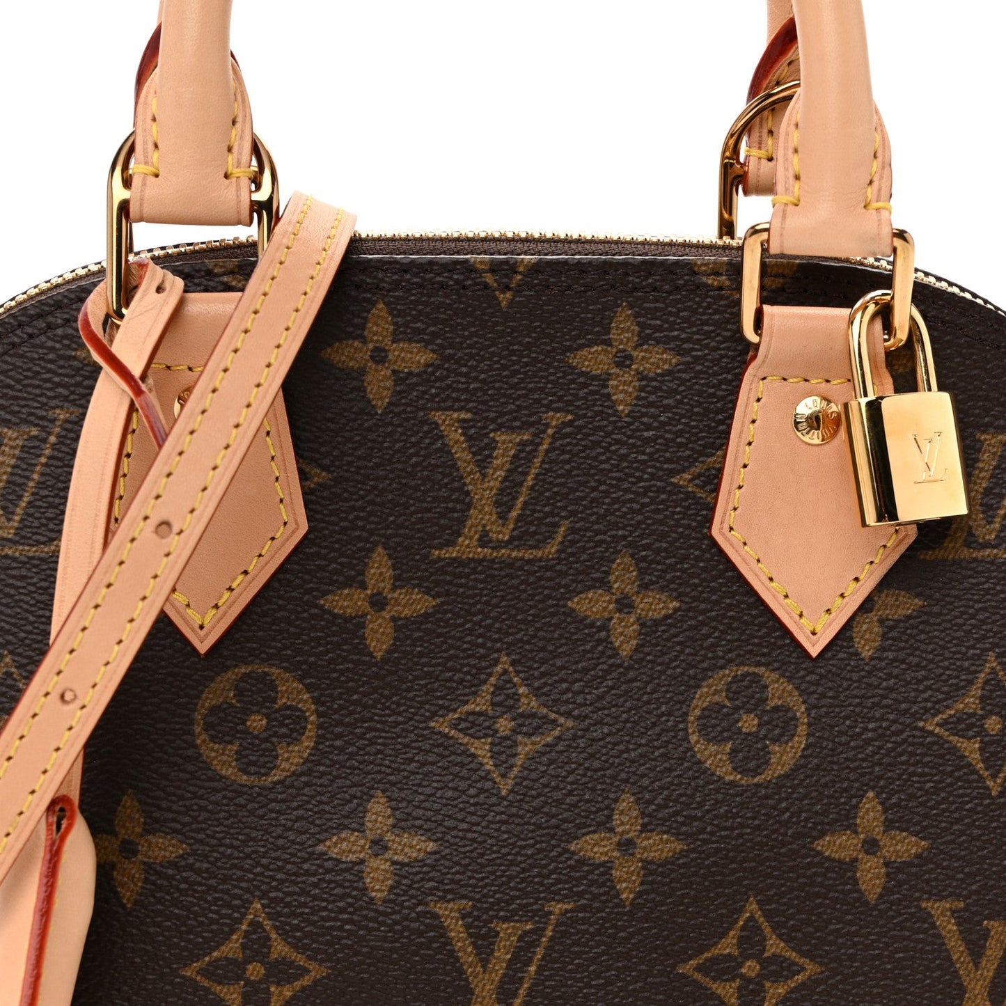 Louis Vuitton - Bolsos