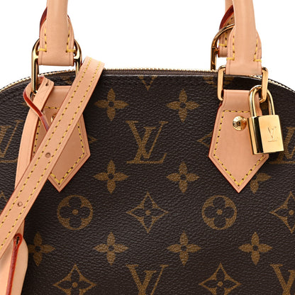 Louis Vuitton - Bolsos