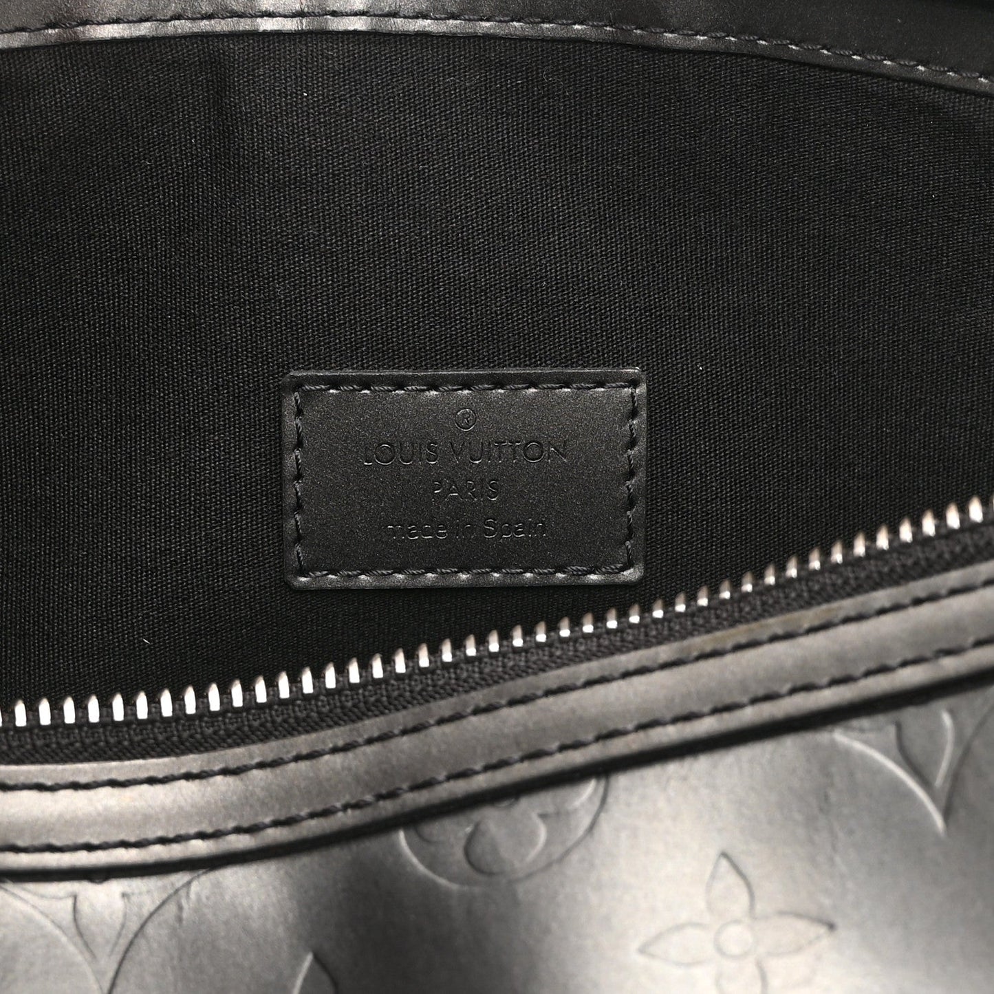 Louis Vuitton - Bolsos