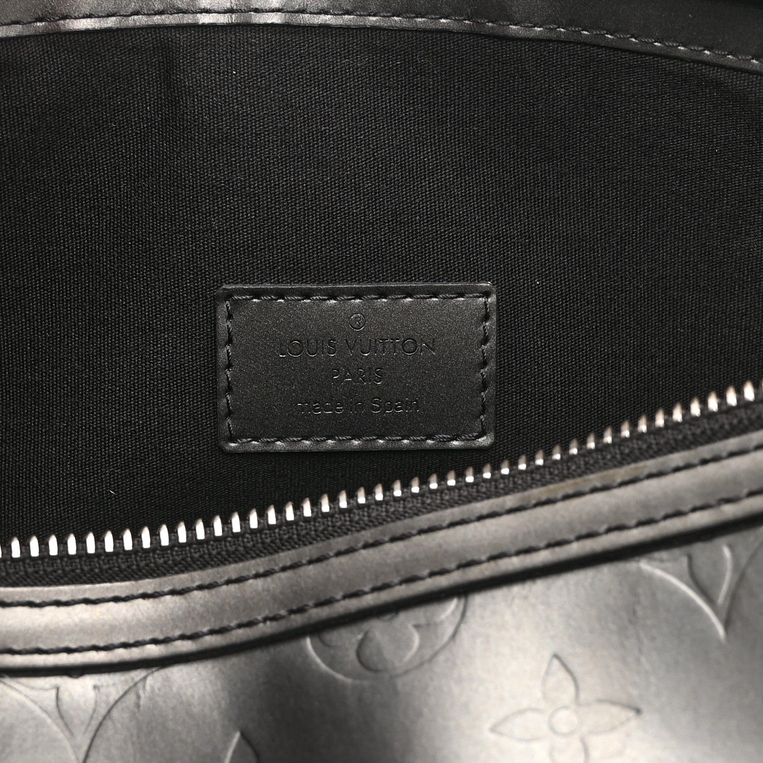 Louis Vuitton - Bolsos