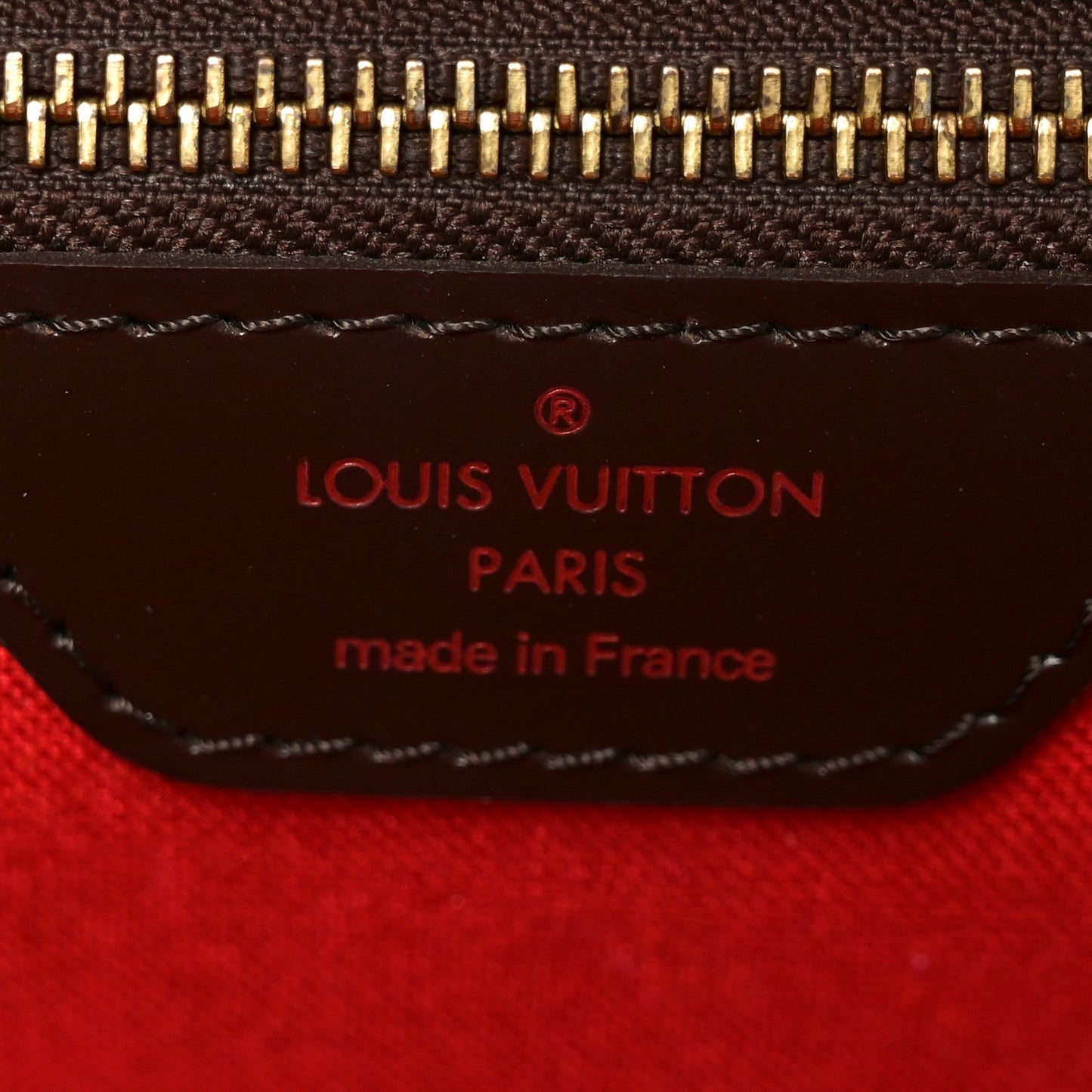 Louis Vuitton - Bolsos
